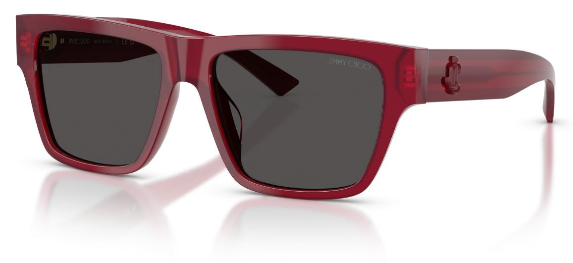 Óculos de Sol Jimmy Choo JC5052U