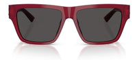 Óculos de Sol Jimmy Choo JC5052U