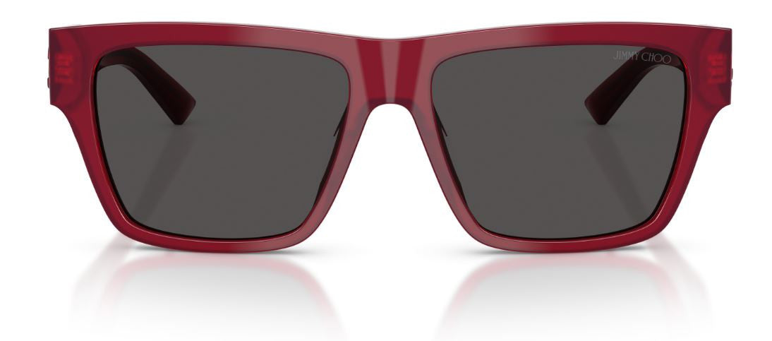 Óculos de Sol Jimmy Choo JC5052U