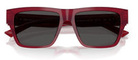 Óculos de Sol Jimmy Choo JC5052U