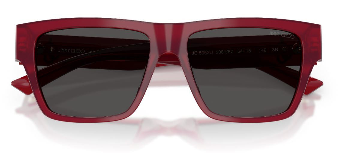 Óculos de Sol Jimmy Choo JC5052U