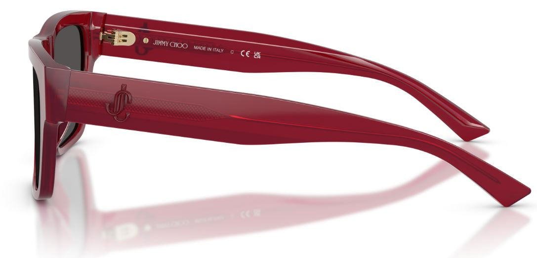 Óculos de Sol Jimmy Choo JC5052U