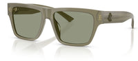 Óculos de Sol Jimmy Choo JC5052U