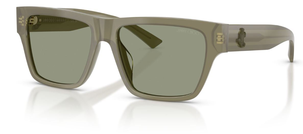 Óculos de Sol Jimmy Choo JC5052U