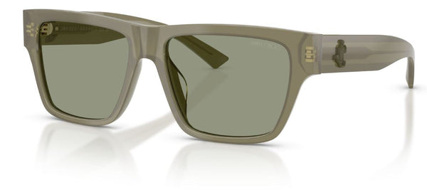 Occhiali da Sole Jimmy Choo JC5052U