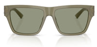 Óculos de Sol Jimmy Choo JC5052U