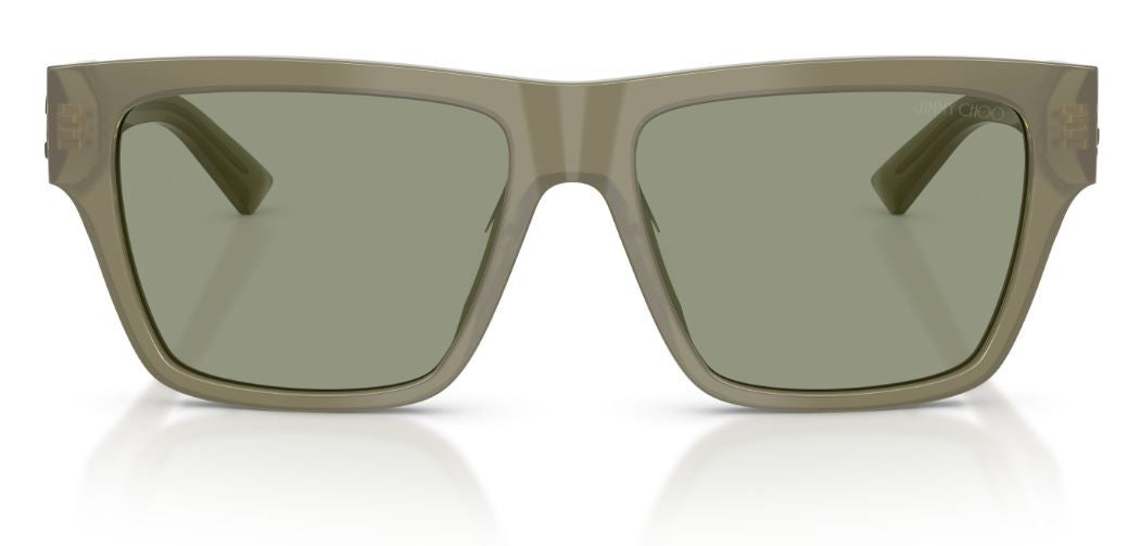 Óculos de Sol Jimmy Choo JC5052U