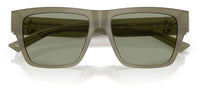 Óculos de Sol Jimmy Choo JC5052U