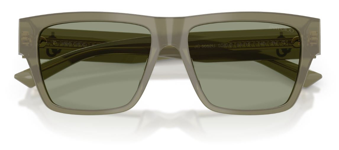 Óculos de Sol Jimmy Choo JC5052U