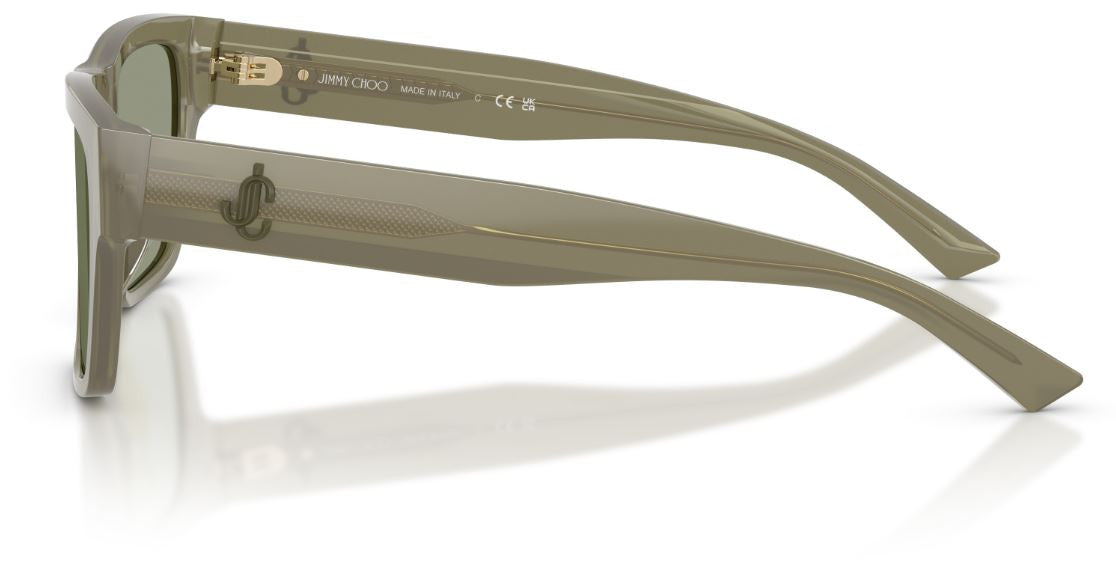 Óculos de Sol Jimmy Choo JC5052U