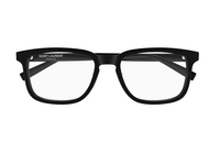 Korrektionsbrille Saint Laurent SL Logo SL 916/F