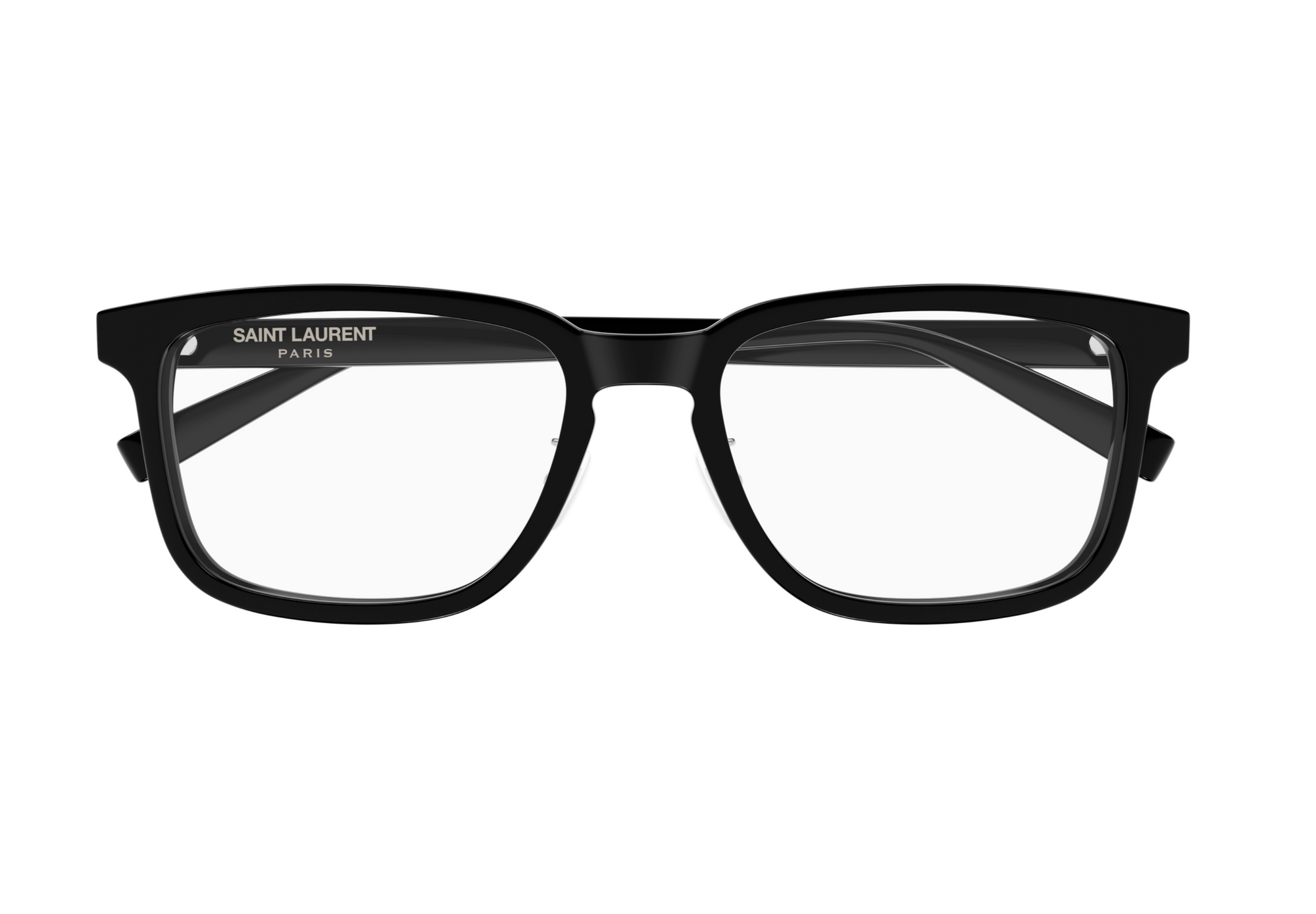 Korrektionsbrille Saint Laurent SL Logo SL 916/F