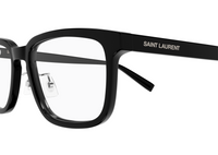 Korrektionsbrille Saint Laurent SL Logo SL 916/F