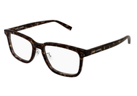 Korrektionsbrille Saint Laurent SL Logo SL 916/F