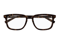 Korrektionsbrille Saint Laurent SL Logo SL 916/F
