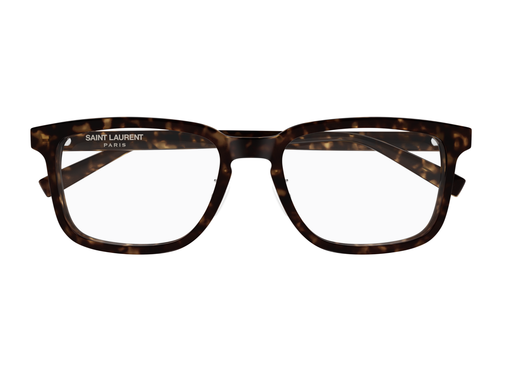 Korrektionsbrille Saint Laurent SL Logo SL 916/F