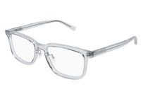 Korrektionsbrille Saint Laurent SL Logo SL 916/F