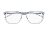 Korrektionsbrille Saint Laurent SL Logo SL 916/F