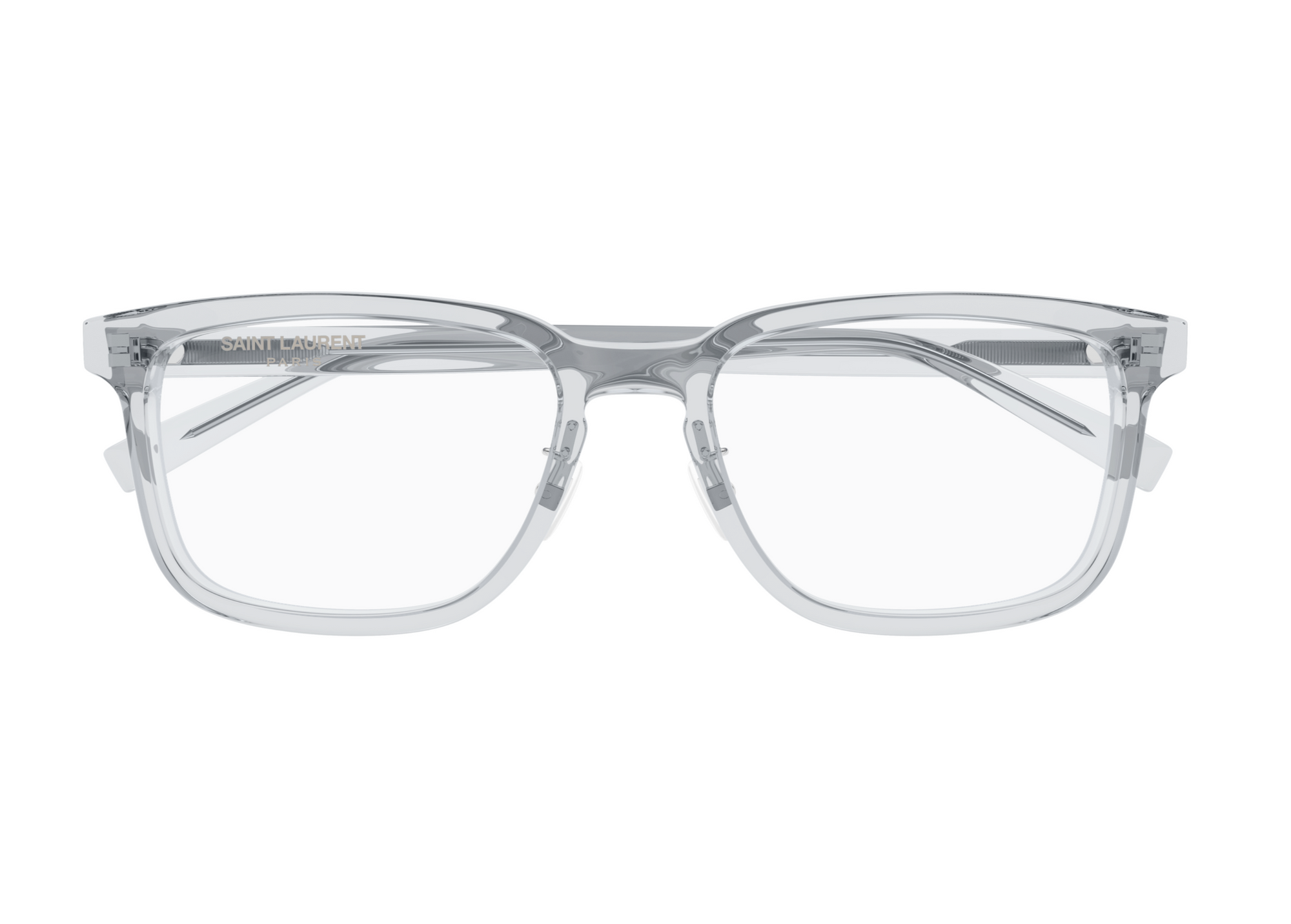 Korrektionsbrille Saint Laurent SL Logo SL 916/F