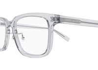 Korrektionsbrille Saint Laurent SL Logo SL 916/F