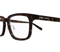 Korrektionsbrille Saint Laurent SL Logo SL 916/F