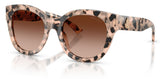 Gafas de Sol Jimmy Choo JC5053