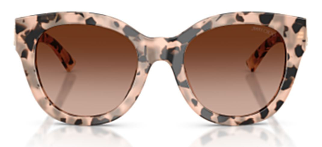 Óculos de sol Jimmy Choo JC5053