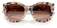 Óculos de sol Jimmy Choo JC5053