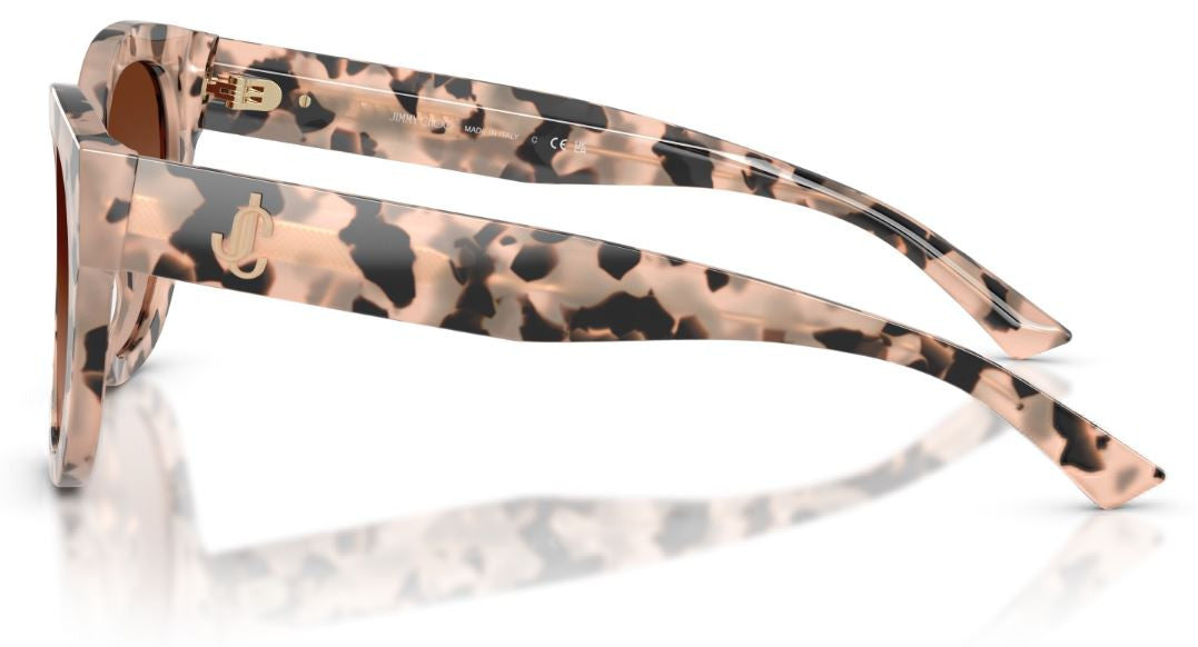 Óculos de sol Jimmy Choo JC5053