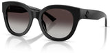 Gafas de Sol Jimmy Choo JC5053