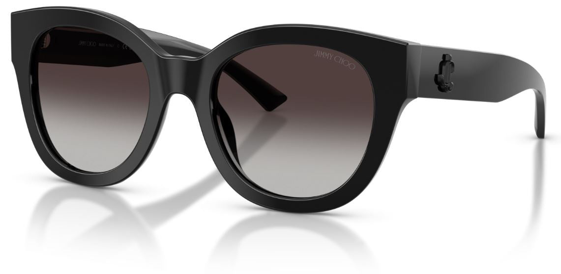 Óculos de sol Jimmy Choo JC5053