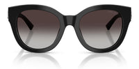 Óculos de sol Jimmy Choo JC5053