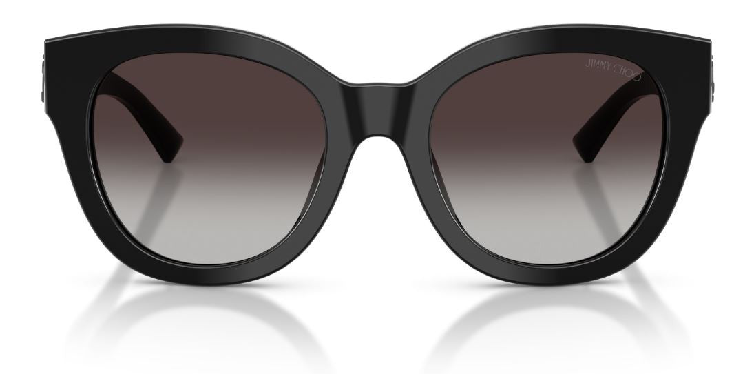 Óculos de sol Jimmy Choo JC5053