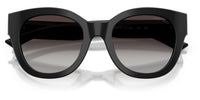 Óculos de sol Jimmy Choo JC5053