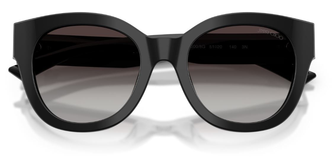 Óculos de sol Jimmy Choo JC5053