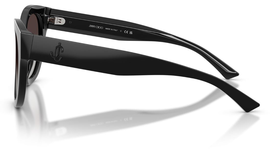 Óculos de sol Jimmy Choo JC5053