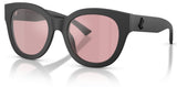 Gafas de Sol Jimmy Choo JC5053