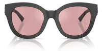 Óculos de sol Jimmy Choo JC5053