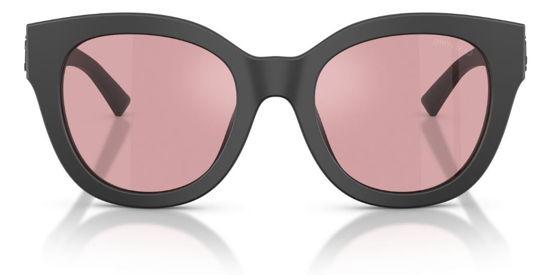 Óculos de sol Jimmy Choo JC5053