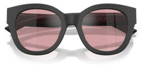 Óculos de sol Jimmy Choo JC5053