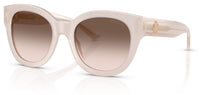 Óculos de sol Jimmy Choo JC5053