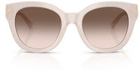 Óculos de sol Jimmy Choo JC5053
