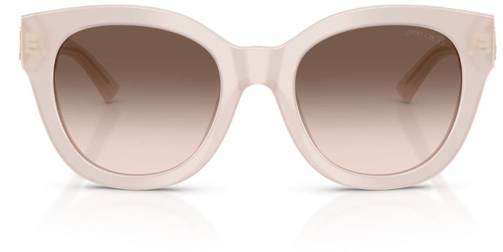 Óculos de sol Jimmy Choo JC5053