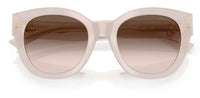 Óculos de sol Jimmy Choo JC5053