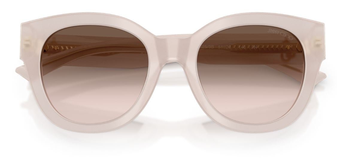 Óculos de sol Jimmy Choo JC5053