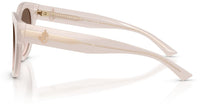 Óculos de sol Jimmy Choo JC5053