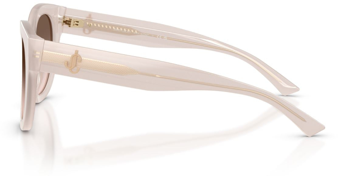 Óculos de sol Jimmy Choo JC5053
