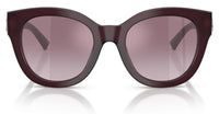 Óculos de sol Jimmy Choo JC5053