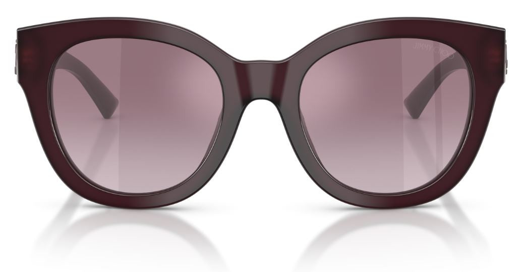 Óculos de sol Jimmy Choo JC5053