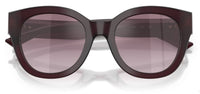 Óculos de sol Jimmy Choo JC5053